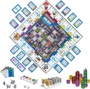 monopoly-builder-strategy-table-top-board-game-physically-stack-buildings-with-builder-039-s-blocks-2-4-players-kids-toys-and-family-board-games-boys-and-girls-f1696-ages-8-03-Monopoly_Builder_Str_8d1452dcdde51f61917f5b4cbb5cf8c7.jpg