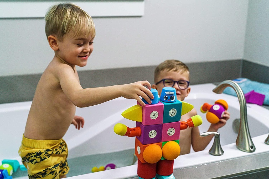 blockaroos-magnetic-foam-tugboat-building-blocks-03-Blockaroos_Magnetic__5690402464513b51260c339622984a51.jpg