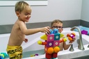 blockaroos-magnetic-foam-tugboat-building-blocks-03-Blockaroos_Magnetic__5690402464513b51260c339622984a51.jpg