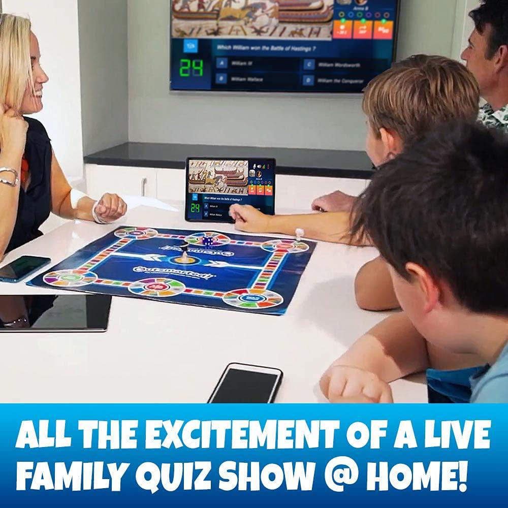 outsmarted-the-live-family-quiz-show-board-game-ages-8-for-2-to-24-players-ultra-edition-big-bundle-multi-coloured-04-OUTSMARTED_The_Live__1bf41bab5fffd6335d1a42b18a8ed382.jpg