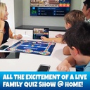 outsmarted-the-live-family-quiz-show-board-game-ages-8-for-2-to-24-players-ultra-edition-big-bundle-multi-coloured-04-OUTSMARTED_The_Live__1bf41bab5fffd6335d1a42b18a8ed382.jpg