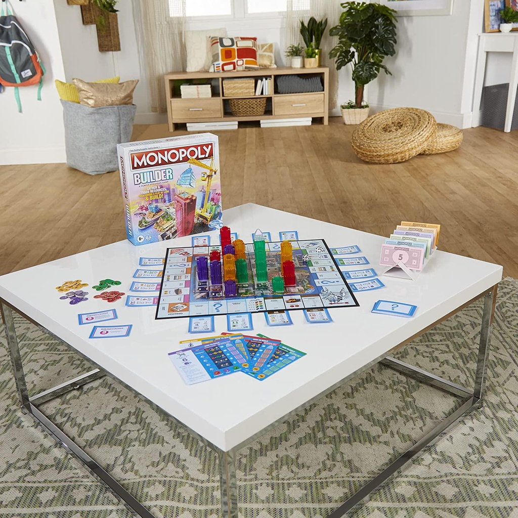 monopoly-builder-strategy-table-top-board-game-physically-stack-buildings-with-builder-039-s-blocks-2-4-players-kids-toys-and-family-board-games-boys-and-girls-f1696-ages-8-04-Monopoly_Builder_Str_1638f9867fe59c6aaf8dc75feec7589d.jpg