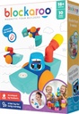 blockaroos-magnetic-foam-tugboat-building-blocks-04-Blockaroos_Magnetic__a8153952fc280a4fd36effbf90dc769c.jpg