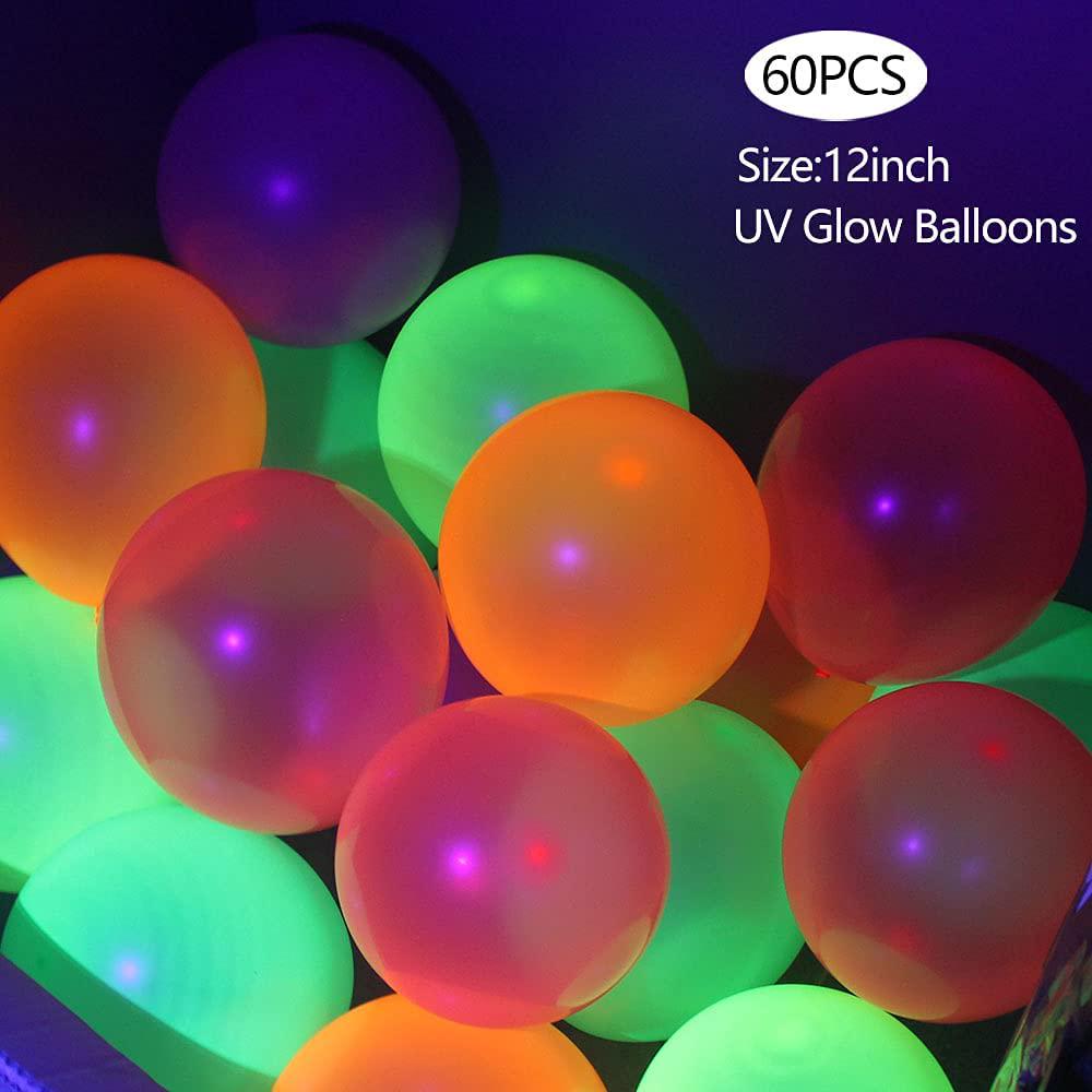 12inch-neon-glow-party-balloons-uv-black-light-balloons-glow-in-the-dark-luminous-helium-latex-balloon-for-birthday-decorations-wedding-glow-party-supplies-blacklight-reactive-fluorescent-balloons-60pcs-02-12inch_Neon_Glow_Par_3eb68ed1dd6bf126c03bf9e052ba8aab.jpg