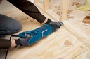 bosch-professional-reciprocating-saw-gsa-1100-e-240v-1-100w-incl-1-x-reciprocating-saw-blade-s-2345-x-1-x-reciprocating-saw-blade-s-123-xf-in-carrying-case-02-Bosch_Professional_R_02b34ca691b9c2150f8a442cd9cbf1ff.jpg