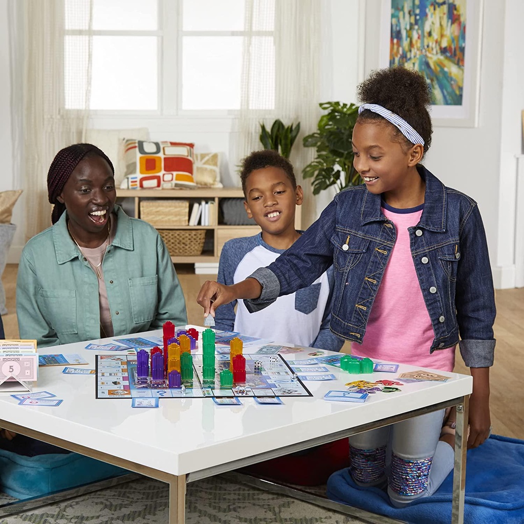 monopoly-builder-strategy-table-top-board-game-physically-stack-buildings-with-builder-039-s-blocks-2-4-players-kids-toys-and-family-board-games-boys-and-girls-f1696-ages-8-06-Monopoly_Builder_Str_d8d668e35d3b6b31c9ad99274856ab4c.jpg