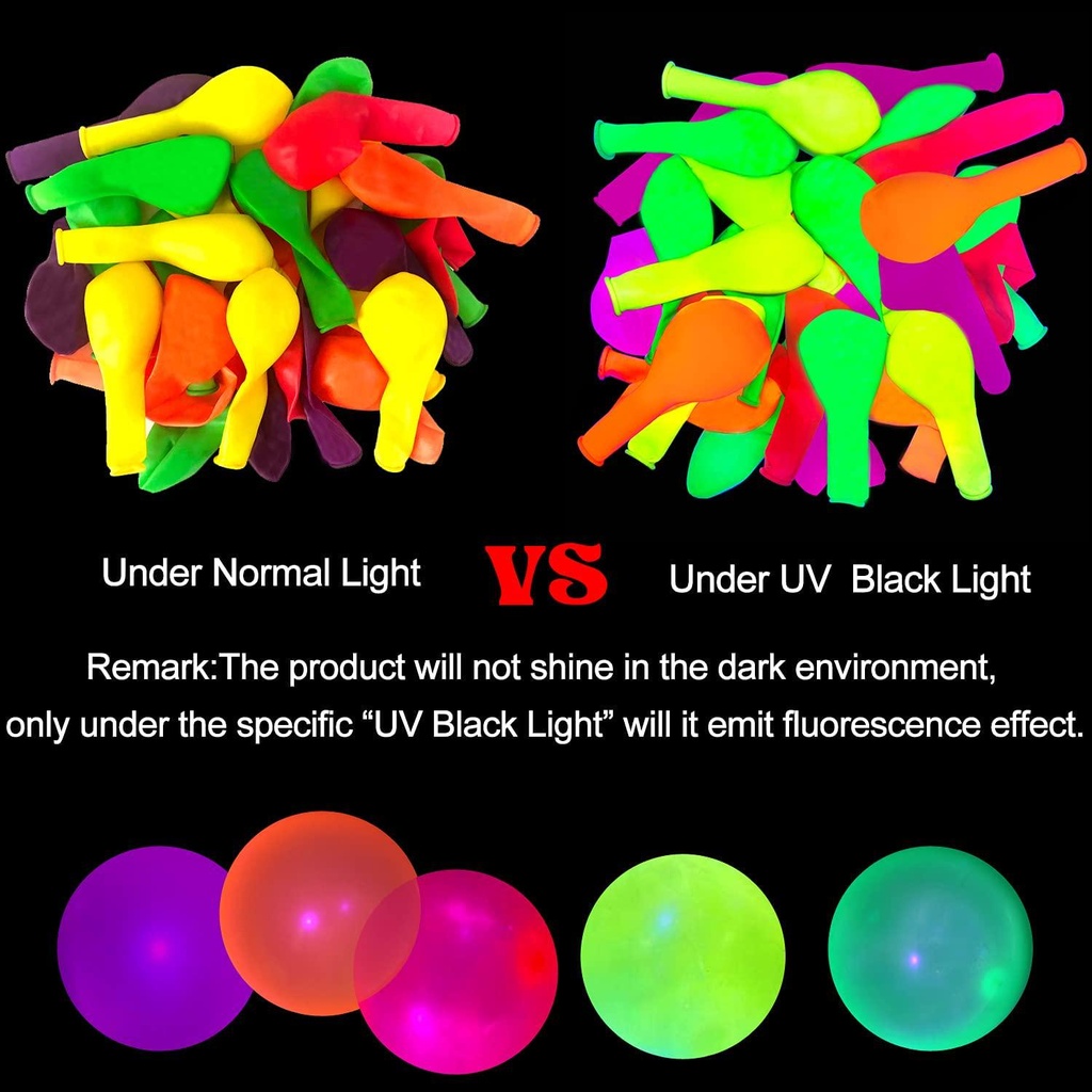 12inch-neon-glow-party-balloons-uv-black-light-balloons-glow-in-the-dark-luminous-helium-latex-balloon-for-birthday-decorations-wedding-glow-party-supplies-blacklight-reactive-fluorescent-balloons-60pcs-03-12inch_Neon_Glow_Par_2c12b56ab58a6e808e30ffce786b05b5.jpg