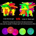 12inch-neon-glow-party-balloons-uv-black-light-balloons-glow-in-the-dark-luminous-helium-latex-balloon-for-birthday-decorations-wedding-glow-party-supplies-blacklight-reactive-fluorescent-balloons-60pcs-03-12inch_Neon_Glow_Par_2c12b56ab58a6e808e30ffce786b05b5.jpg