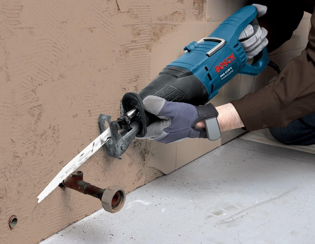 bosch-professional-reciprocating-saw-gsa-1100-e-240v-1-100w-incl-1-x-reciprocating-saw-blade-s-2345-x-1-x-reciprocating-saw-blade-s-123-xf-in-carrying-case-03-Bosch_Professional_R_084dbab2078b44f26f17e3c35858a98b.jpg