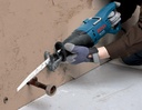 bosch-professional-reciprocating-saw-gsa-1100-e-240v-1-100w-incl-1-x-reciprocating-saw-blade-s-2345-x-1-x-reciprocating-saw-blade-s-123-xf-in-carrying-case-03-Bosch_Professional_R_084dbab2078b44f26f17e3c35858a98b.jpg
