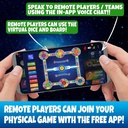 outsmarted-the-live-family-quiz-show-board-game-ages-8-for-2-to-24-players-ultra-edition-big-bundle-multi-coloured-07-OUTSMARTED_The_Live__556d79c0f553501a050b6e870dddf99e.jpg
