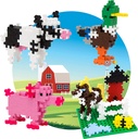 plus-plus-farm-5-piece-playset-bundle-baseplate-and-70-pc-tubes-construction-building-stem-steam-toy-interlocking-mini-puzzle-blocks-for-kids-02-PLUS_PLUS_Farm_5_Pie_341b962061af78047a7f45d1bfb20be1.jpg