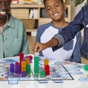 monopoly-builder-strategy-table-top-board-game-physically-stack-buildings-with-builder-039-s-blocks-2-4-players-kids-toys-and-family-board-games-boys-and-girls-f1696-ages-8-07-Monopoly_Builder_Str_2197a80ea84be6d38e032dd3c186b900.jpg