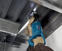 bosch-professional-reciprocating-saw-gsa-1100-e-240v-1-100w-incl-1-x-reciprocating-saw-blade-s-2345-x-1-x-reciprocating-saw-blade-s-123-xf-in-carrying-case-04-Bosch_Professional_R_3e0d76f7ba644ef612f7a7d1ec1aea27.jpg
