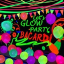 12inch-neon-glow-party-balloons-uv-black-light-balloons-glow-in-the-dark-luminous-helium-latex-balloon-for-birthday-decorations-wedding-glow-party-supplies-blacklight-reactive-fluorescent-balloons-60pcs-04-12inch_Neon_Glow_Par_386698c334cd55be24381a7d3a8c53d3.jpg