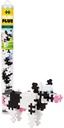 plus-plus-farm-5-piece-playset-bundle-baseplate-and-70-pc-tubes-construction-building-stem-steam-toy-interlocking-mini-puzzle-blocks-for-kids-03-PLUS_PLUS_Farm_5_Pie_2a02f8dcff6f58f21a4cecea0f5aa345.jpg