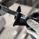 bosch-professional-reciprocating-saw-gsa-1100-e-240v-1-100w-incl-1-x-reciprocating-saw-blade-s-2345-x-1-x-reciprocating-saw-blade-s-123-xf-in-carrying-case-05-Bosch_Professional_R_5f36302468b2eb09dc5c9e18e0853515.jpg