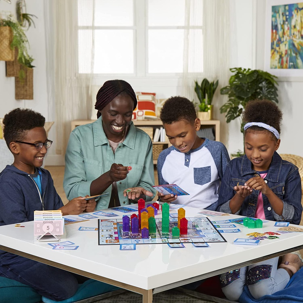 monopoly-builder-strategy-table-top-board-game-physically-stack-buildings-with-builder-039-s-blocks-2-4-players-kids-toys-and-family-board-games-boys-and-girls-f1696-ages-8-08-Monopoly_Builder_Str_e0c27ef321ecaab6a78a73e76327fb9d.jpg