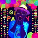 12inch-neon-glow-party-balloons-uv-black-light-balloons-glow-in-the-dark-luminous-helium-latex-balloon-for-birthday-decorations-wedding-glow-party-supplies-blacklight-reactive-fluorescent-balloons-60pcs-05-12inch_Neon_Glow_Par_04668c6a559a79feef8a1186fd34300a.jpg