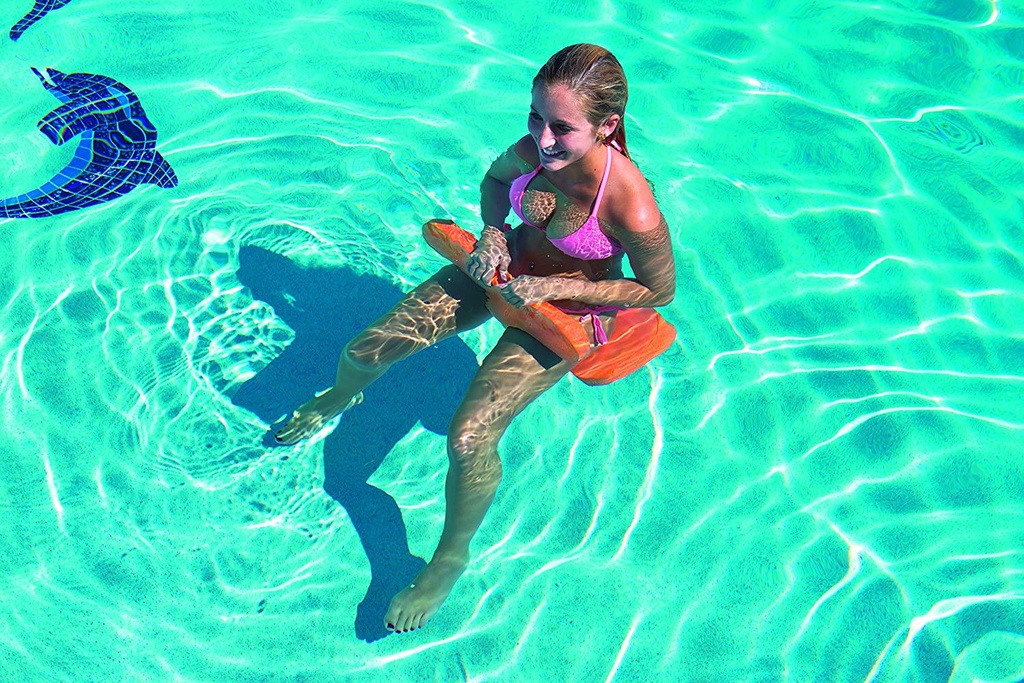 wow-world-of-watersports-beach-bronco-floating-pool-seat-saddle-float-02-Wow_World_of_Watersp_082dba5c533ed295f9cc91fe92f7cdd1.jpg