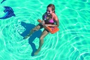 wow-world-of-watersports-beach-bronco-floating-pool-seat-saddle-float-02-Wow_World_of_Watersp_082dba5c533ed295f9cc91fe92f7cdd1.jpg