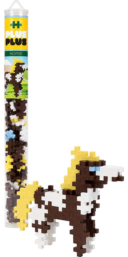 plus-plus-farm-5-piece-playset-bundle-baseplate-and-70-pc-tubes-construction-building-stem-steam-toy-interlocking-mini-puzzle-blocks-for-kids-04-PLUS_PLUS_Farm_5_Pie_930e2cc0113140ead409c95504e3ec30.jpg
