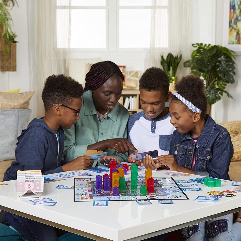 monopoly-builder-strategy-table-top-board-game-physically-stack-buildings-with-builder-039-s-blocks-2-4-players-kids-toys-and-family-board-games-boys-and-girls-f1696-ages-8-09-Monopoly_Builder_Str_c7dda5c6148503838f053547336a019c.jpg