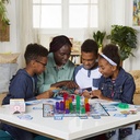 monopoly-builder-strategy-table-top-board-game-physically-stack-buildings-with-builder-039-s-blocks-2-4-players-kids-toys-and-family-board-games-boys-and-girls-f1696-ages-8-09-Monopoly_Builder_Str_c7dda5c6148503838f053547336a019c.jpg