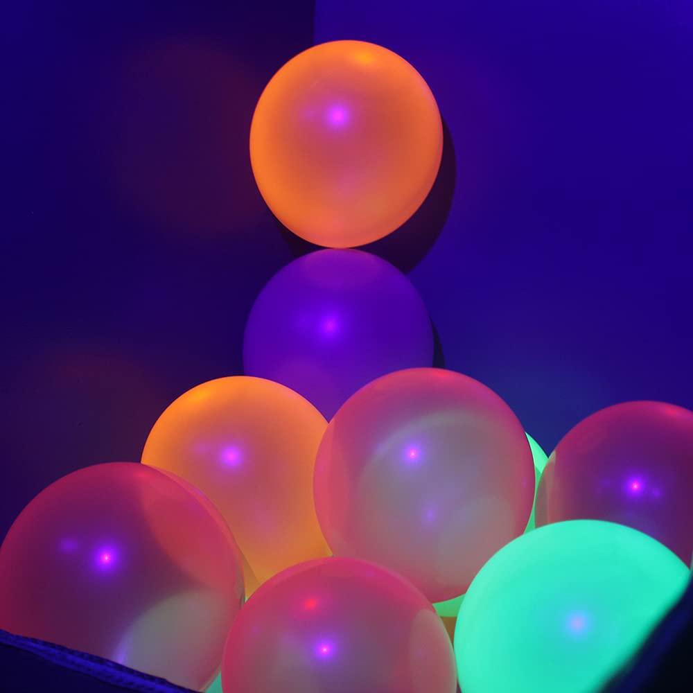 12inch-neon-glow-party-balloons-uv-black-light-balloons-glow-in-the-dark-luminous-helium-latex-balloon-for-birthday-decorations-wedding-glow-party-supplies-blacklight-reactive-fluorescent-balloons-60pcs-06-12inch_Neon_Glow_Par_ba4f452e96520be57502d46905bf32be.jpg