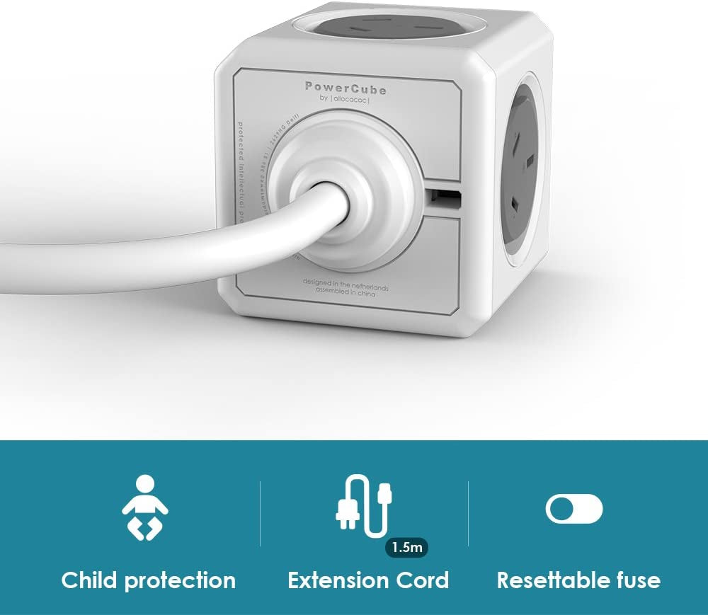 new-allocacoc-powercube-4-outlets-2-usb-ports-surge-protector-1-5m-extension-cord-wall-adaptor-with-safety-resettable-fuse-grey-color-5400-aueupc-grey-03-a63b4d8aab6af5a7cb117615120c5c29.jpg