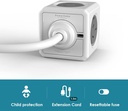 new-allocacoc-powercube-4-outlets-2-usb-ports-surge-protector-1-5m-extension-cord-wall-adaptor-with-safety-resettable-fuse-grey-color-5400-aueupc-grey-03-a63b4d8aab6af5a7cb117615120c5c29.jpg