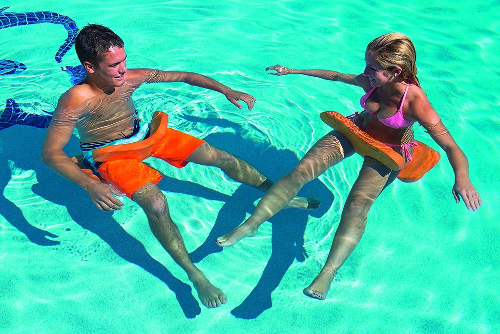 wow-world-of-watersports-beach-bronco-floating-pool-seat-saddle-float-03-Wow_World_of_Watersp_be08853a1d2c3076e165420cc29be50d.jpg