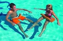 wow-world-of-watersports-beach-bronco-floating-pool-seat-saddle-float-03-Wow_World_of_Watersp_be08853a1d2c3076e165420cc29be50d.jpg