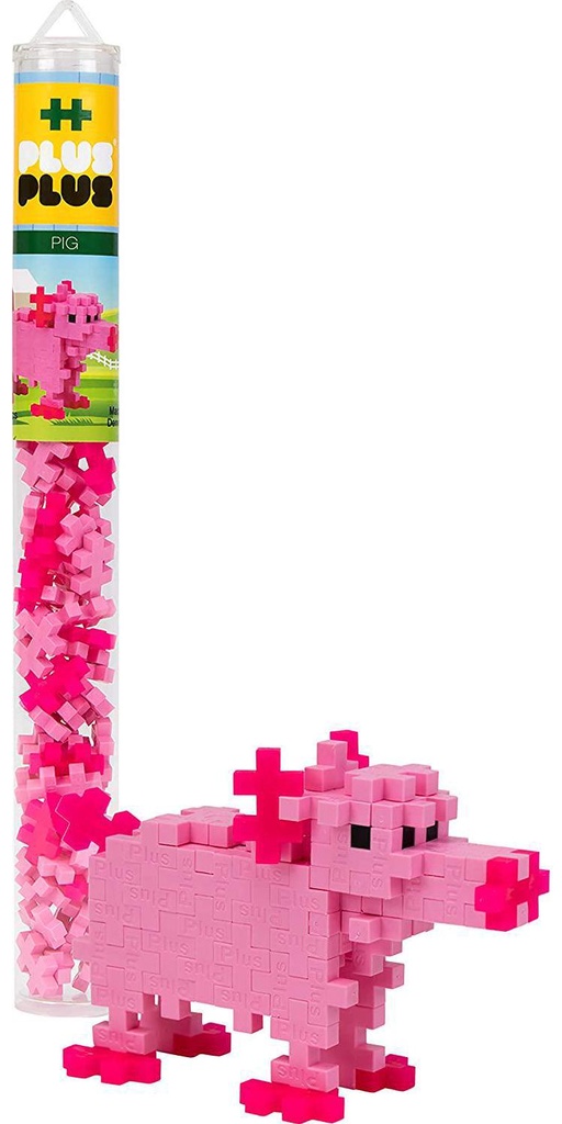 plus-plus-farm-5-piece-playset-bundle-baseplate-and-70-pc-tubes-construction-building-stem-steam-toy-interlocking-mini-puzzle-blocks-for-kids-05-PLUS_PLUS_Farm_5_Pie_1f0c6d7406bedc2a3a1b849356385bba.jpg