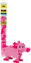 plus-plus-farm-5-piece-playset-bundle-baseplate-and-70-pc-tubes-construction-building-stem-steam-toy-interlocking-mini-puzzle-blocks-for-kids-05-PLUS_PLUS_Farm_5_Pie_1f0c6d7406bedc2a3a1b849356385bba.jpg