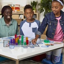 monopoly-builder-strategy-table-top-board-game-physically-stack-buildings-with-builder-039-s-blocks-2-4-players-kids-toys-and-family-board-games-boys-and-girls-f1696-ages-8-10-Monopoly_Builder_Str_105c4955e585d5e1385142b7ee3c17d9.jpg