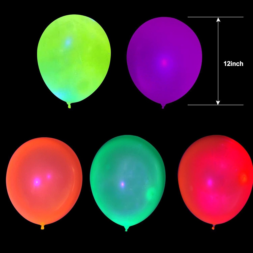 12inch-neon-glow-party-balloons-uv-black-light-balloons-glow-in-the-dark-luminous-helium-latex-balloon-for-birthday-decorations-wedding-glow-party-supplies-blacklight-reactive-fluorescent-balloons-60pcs-07-12inch_Neon_Glow_Par_e7ac521edb34efb82323a145b269446a.jpg
