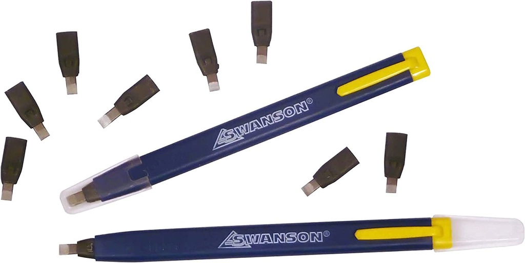 swanson-tool-cp216-always-sharp-refillable-carpenter-pencil-02-403d1121fddd8b22e02428504a95ef80.jpg