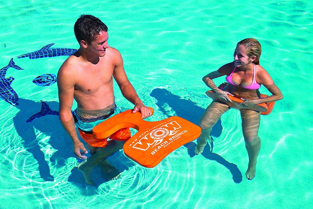 wow-world-of-watersports-beach-bronco-floating-pool-seat-saddle-float-04-Wow_World_of_Watersp_40c0298ff91461c9fc2246e9ca401025.jpg