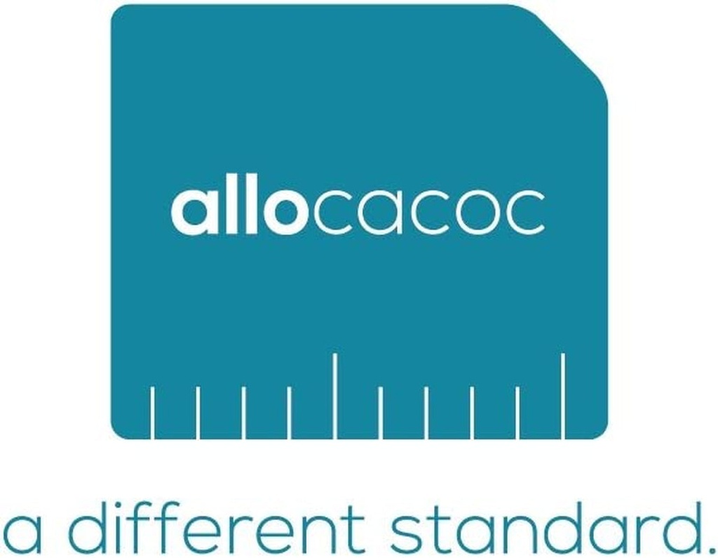 new-allocacoc-powercube-4-outlets-2-usb-ports-surge-protector-1-5m-extension-cord-wall-adaptor-with-safety-resettable-fuse-grey-color-5400-aueupc-grey-04-ade99c8ce72a340bc5975cfd1a2c67d3.jpg