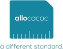 new-allocacoc-powercube-4-outlets-2-usb-ports-surge-protector-1-5m-extension-cord-wall-adaptor-with-safety-resettable-fuse-grey-color-5400-aueupc-grey-04-ade99c8ce72a340bc5975cfd1a2c67d3.jpg