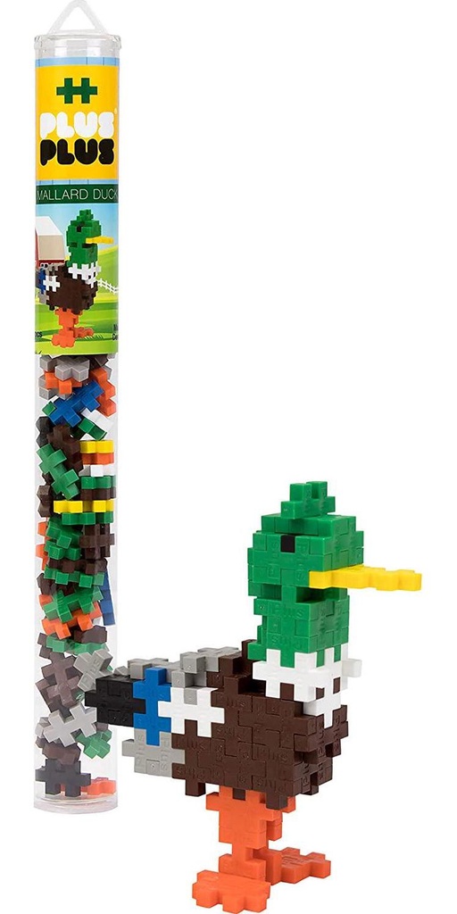 plus-plus-farm-5-piece-playset-bundle-baseplate-and-70-pc-tubes-construction-building-stem-steam-toy-interlocking-mini-puzzle-blocks-for-kids-06-PLUS_PLUS_Farm_5_Pie_508a8b73f239b04eed5070b41f6c61d9.jpg