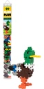 plus-plus-farm-5-piece-playset-bundle-baseplate-and-70-pc-tubes-construction-building-stem-steam-toy-interlocking-mini-puzzle-blocks-for-kids-06-PLUS_PLUS_Farm_5_Pie_508a8b73f239b04eed5070b41f6c61d9.jpg