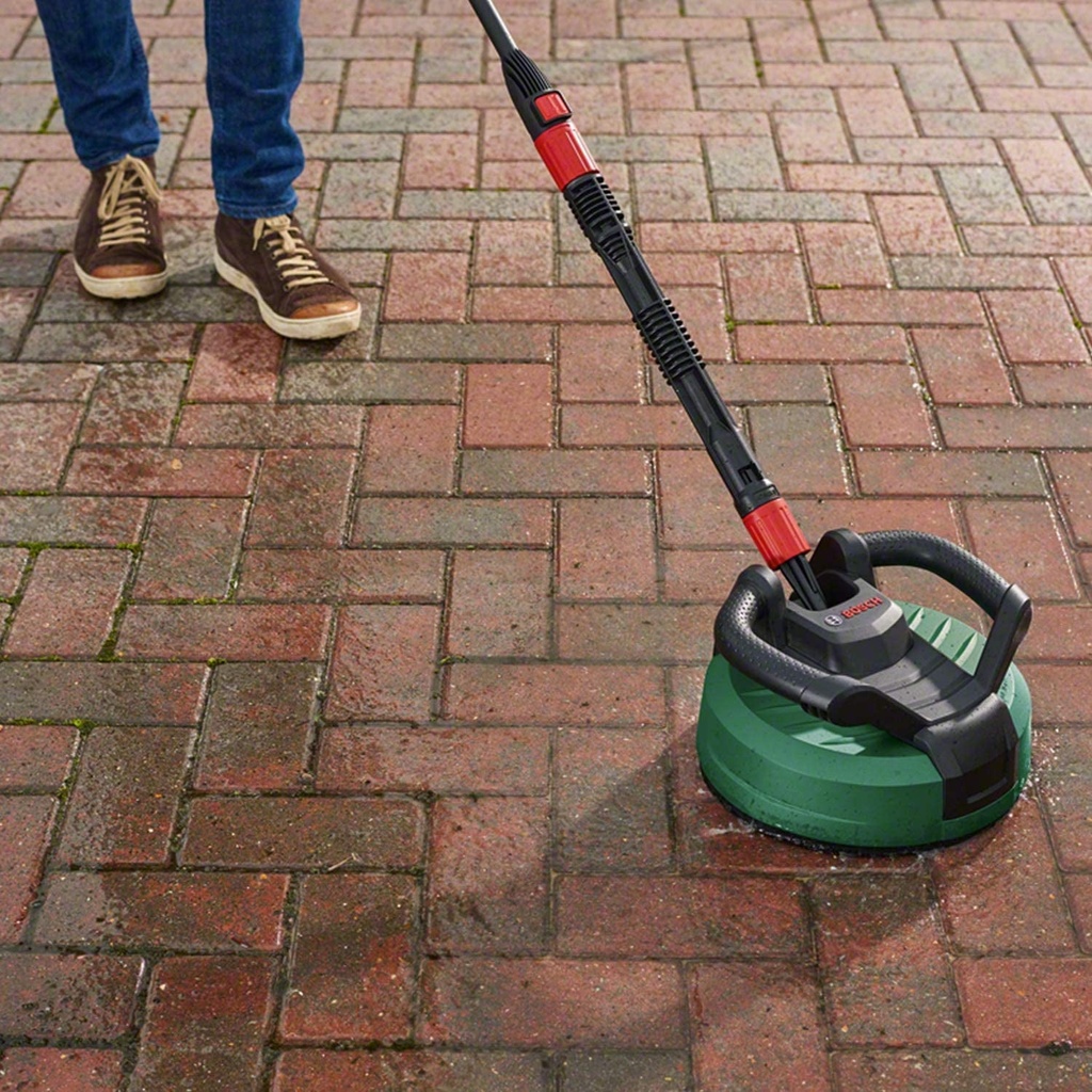bosch-aquasurf-280-multi-surface-cleaner-for-high-pressure-washer-models-280mm-02-41a21e3d50f3d2f5f1a73599aab31ef0.jpg