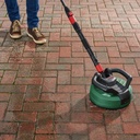bosch-aquasurf-280-multi-surface-cleaner-for-high-pressure-washer-models-280mm-02-41a21e3d50f3d2f5f1a73599aab31ef0.jpg