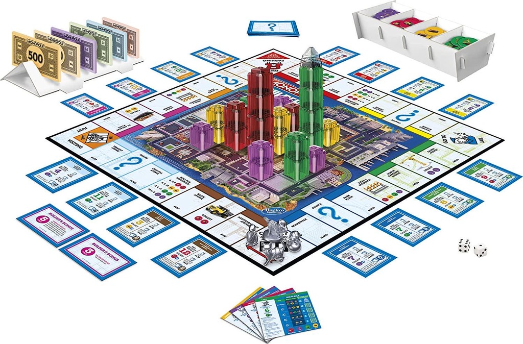 monopoly-builder-strategy-table-top-board-game-physically-stack-buildings-with-builder-039-s-blocks-2-4-players-kids-toys-and-family-board-games-boys-and-girls-f1696-ages-8-11-Monopoly_Builder_Str_4d139f6713732dacc4a968fab642f02f.jpg