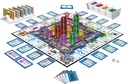monopoly-builder-strategy-table-top-board-game-physically-stack-buildings-with-builder-039-s-blocks-2-4-players-kids-toys-and-family-board-games-boys-and-girls-f1696-ages-8-11-Monopoly_Builder_Str_4d139f6713732dacc4a968fab642f02f.jpg