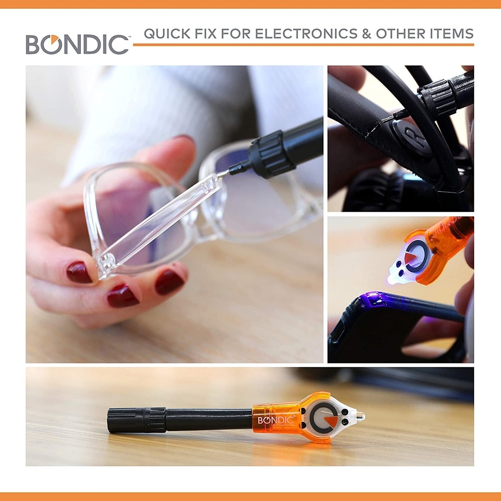bondic-pro-uv-resin-kit-liquid-plastic-welding-kit-plastic-repair-for-home-jewelry-glue-adhesive-epoxy-ultraviolet-uv-glue-for-glass-light-02-a6aeb4231b9b19913c7be4096493344a.jpg
