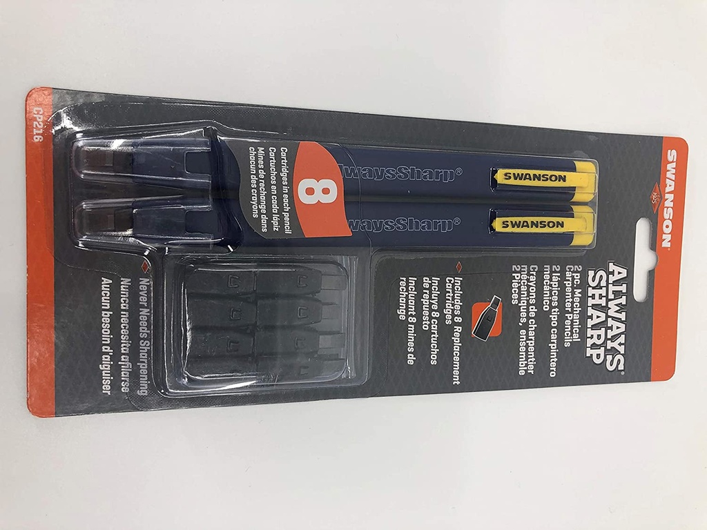 swanson-tool-cp216-always-sharp-refillable-carpenter-pencil-03-04cc012ddbcaae3cb720ebed70d6d021.jpg