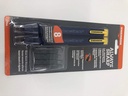 swanson-tool-cp216-always-sharp-refillable-carpenter-pencil-03-04cc012ddbcaae3cb720ebed70d6d021.jpg